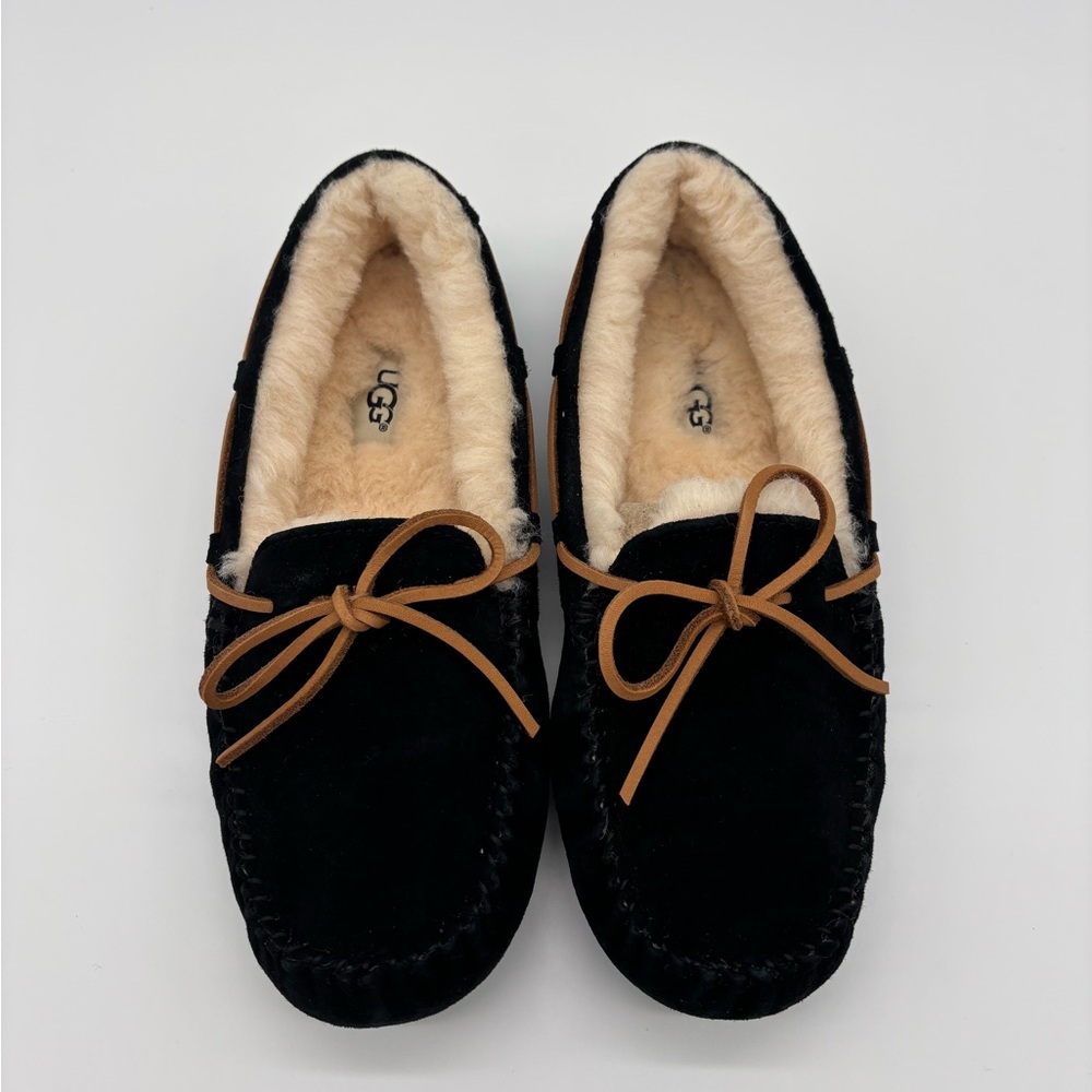 Ugg Dakota Moccasin